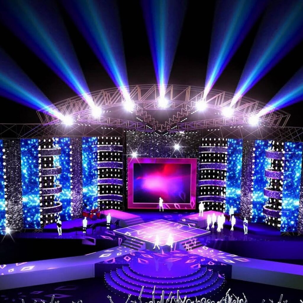 AF1QipM OEwIkP8GYUA oF0aFCJEzIuZ