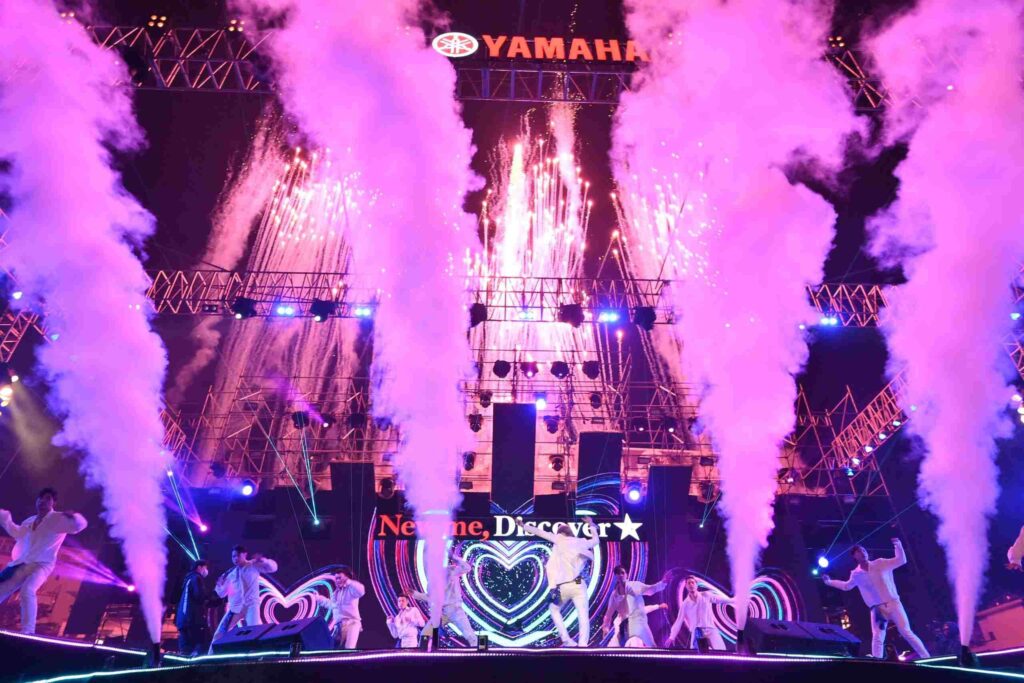 Anh Nen Su Kien Ngoc Nam