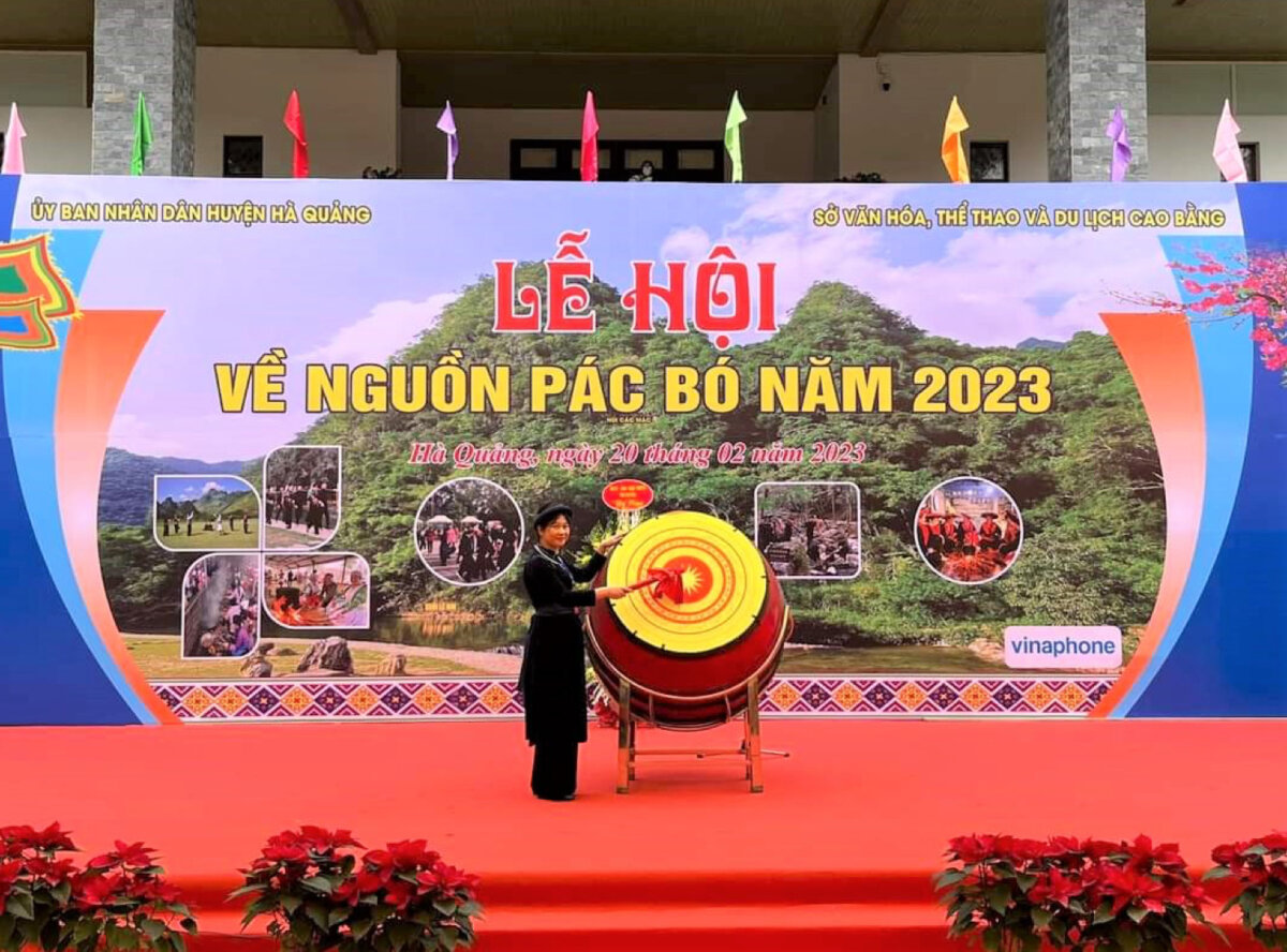 Cdn Congly Vn Le Hoi Ve Nguon Pac Bo 2023 Hinh Anh2851462199