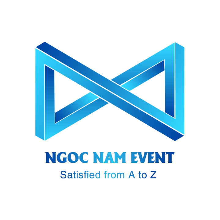 Logo Ngoc Nam Vuong