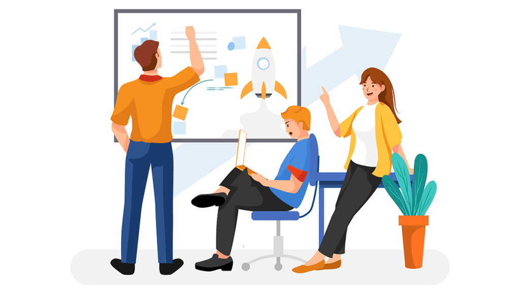 Dịch vụ tổ chức sự kiện hội nghị chuyên nghiệp uy tín số 1 tại Hà Nội