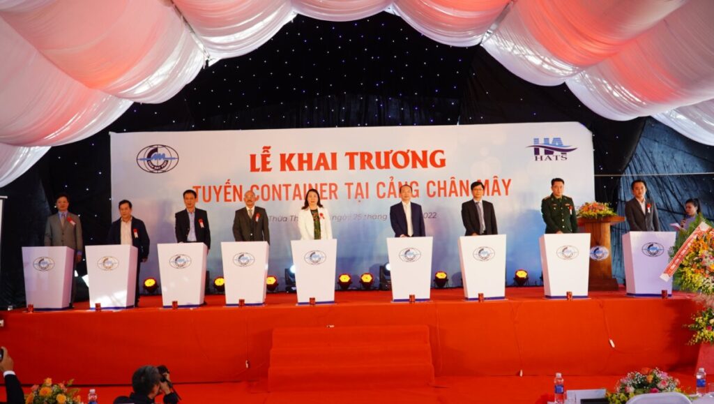 Tổ chức sự kiện khai trương tại Bắc Giang chuyên nghiệp nhất