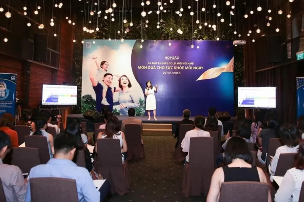 Xin giấy phép tổ chức họp báo tại Bình Thuận uy tín nhất