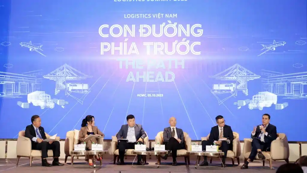 Hop 510 16964800981171127179089