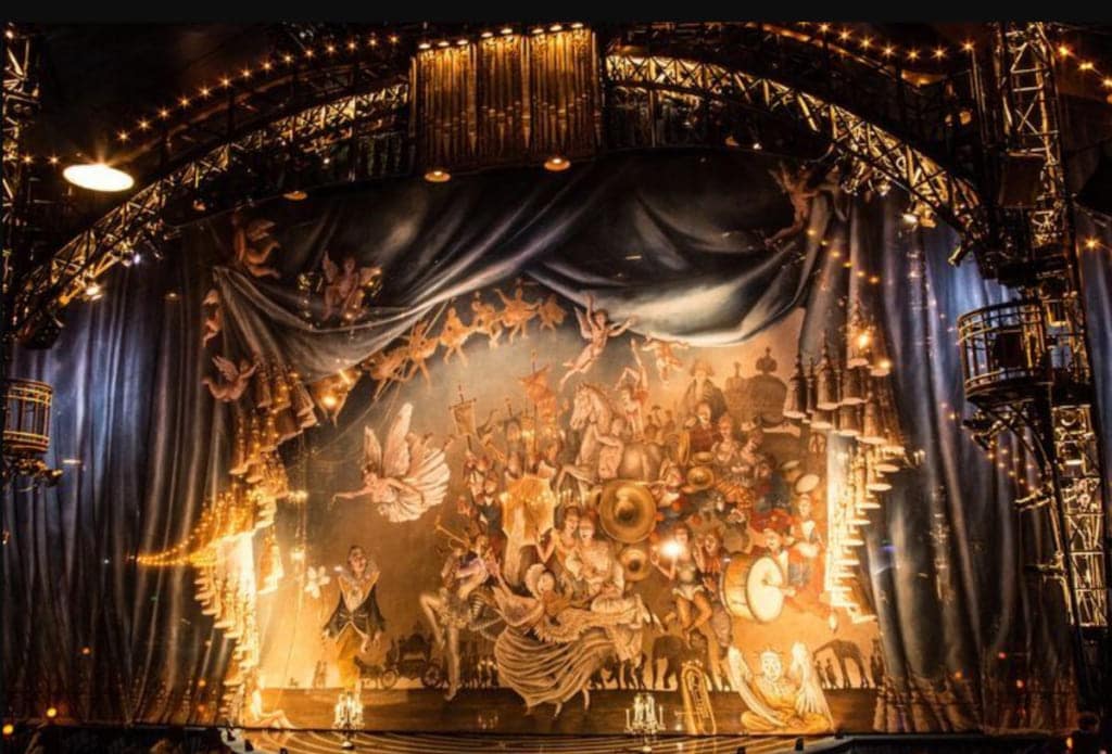 Ảnh Màn Hình 2024 01 03 Lúc 16.10.12