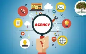 Agency là gì? Phân biệt Agency với Client?