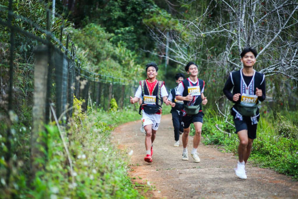 Sức hút Marathon Việt Nam: Bùng nổ quy mô - Lan tỏa lợi ích
