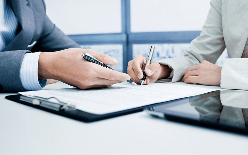 Xin giấy phép tổ chức sự kiện ngoài trời mới nhất