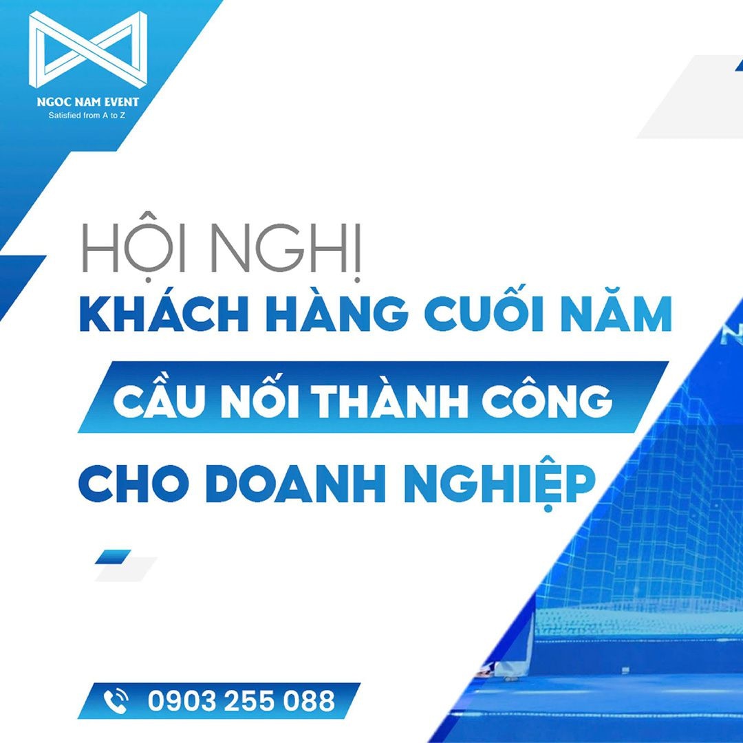 giấy phép tổ chức sự kiện hội thảo