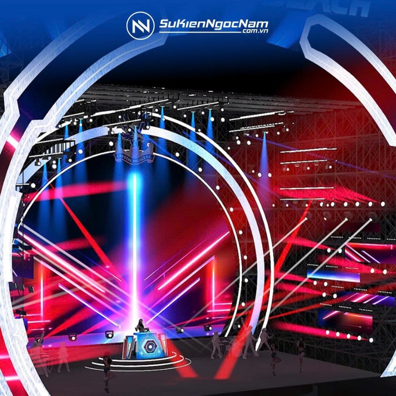 Giay Phep To Chuc Su Kien Tai Tp.hcm 