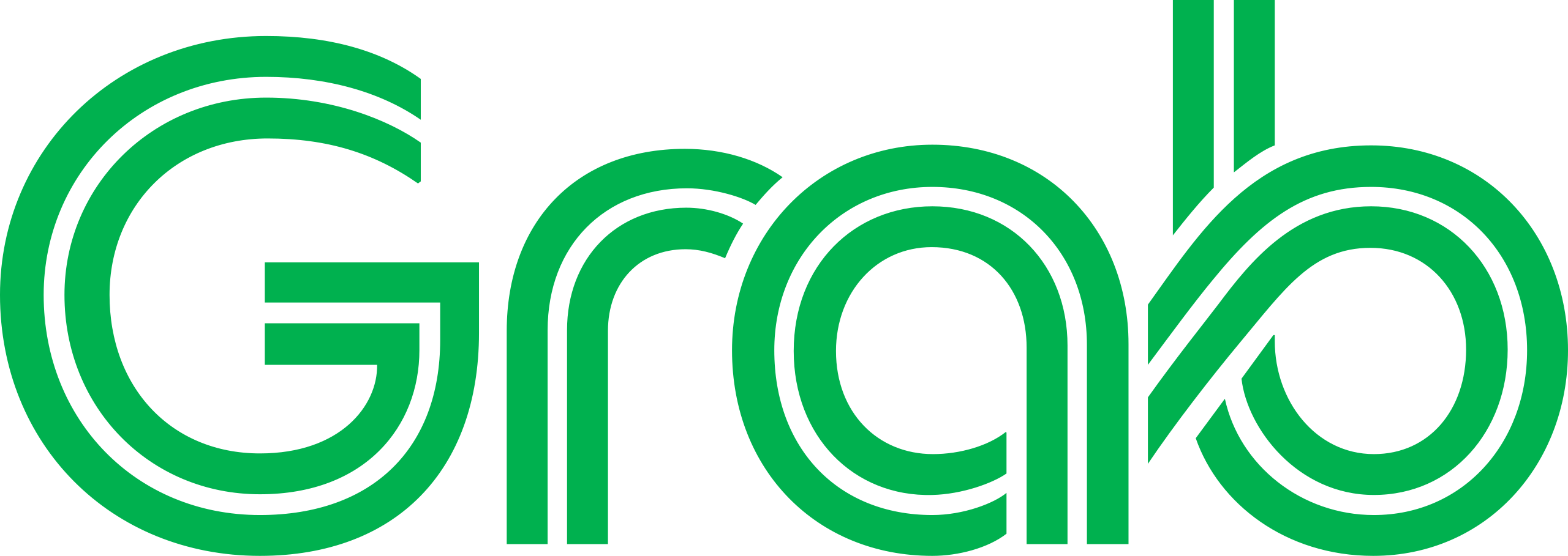 Grab Logo.svg
