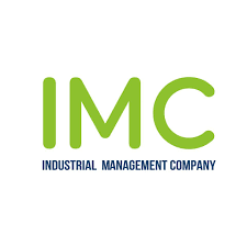 IMC