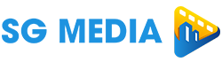 sgmedia logopng 20201125155034