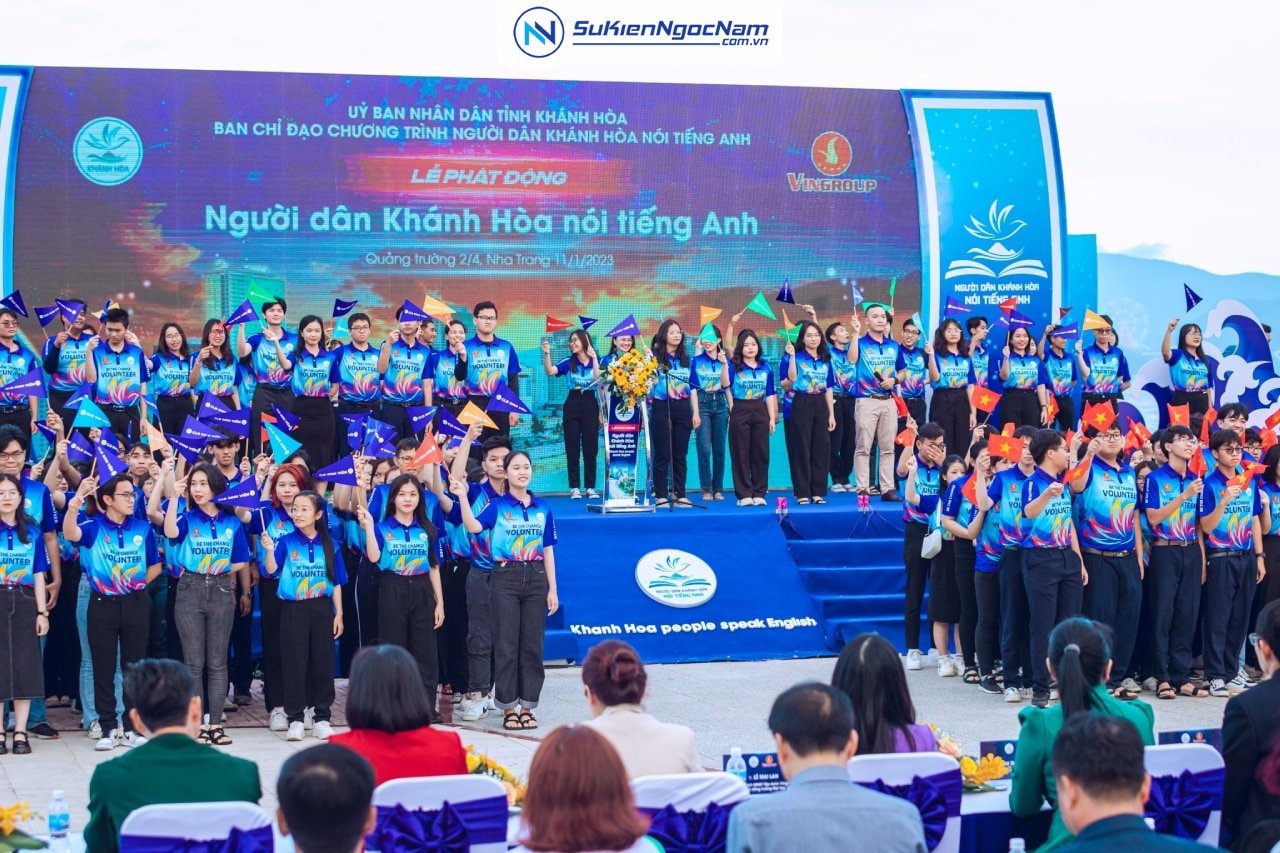 Sự kiện kick-off là gì