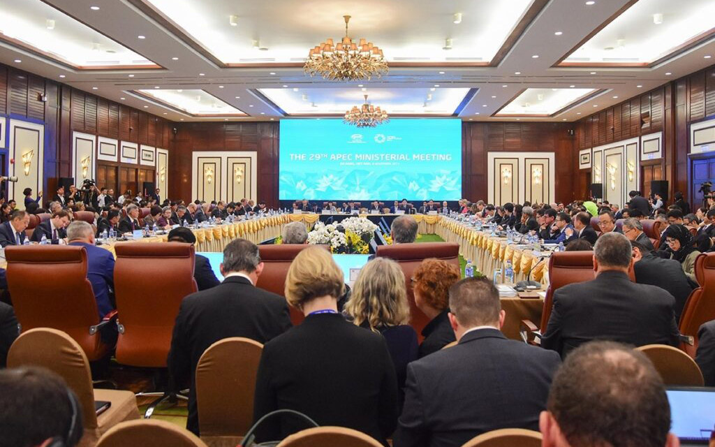 to chuc su kien hoi nghi hoi thao