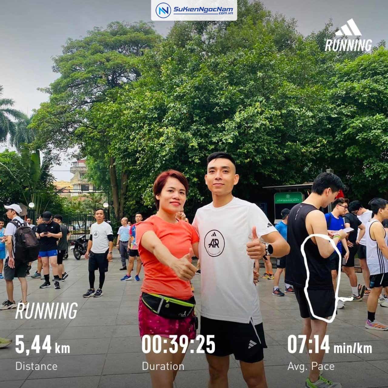 Tổ chức sự kiện kick-off chuyên nghiệp