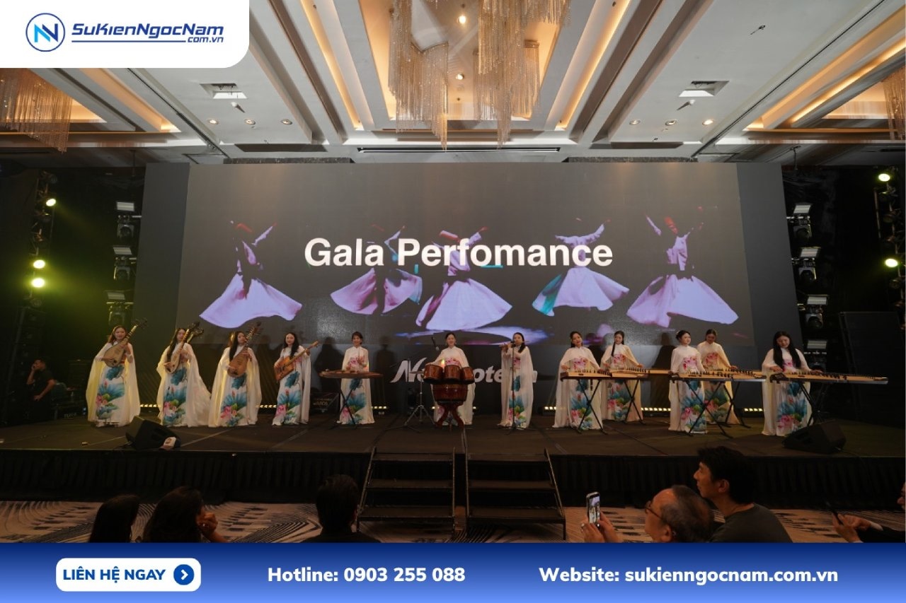 TỔ CHỨC SỰ KIỆN HỘI THẢO QUỐC TẾ NEOBIOTECH WORLD SYMPOSIUM 2026