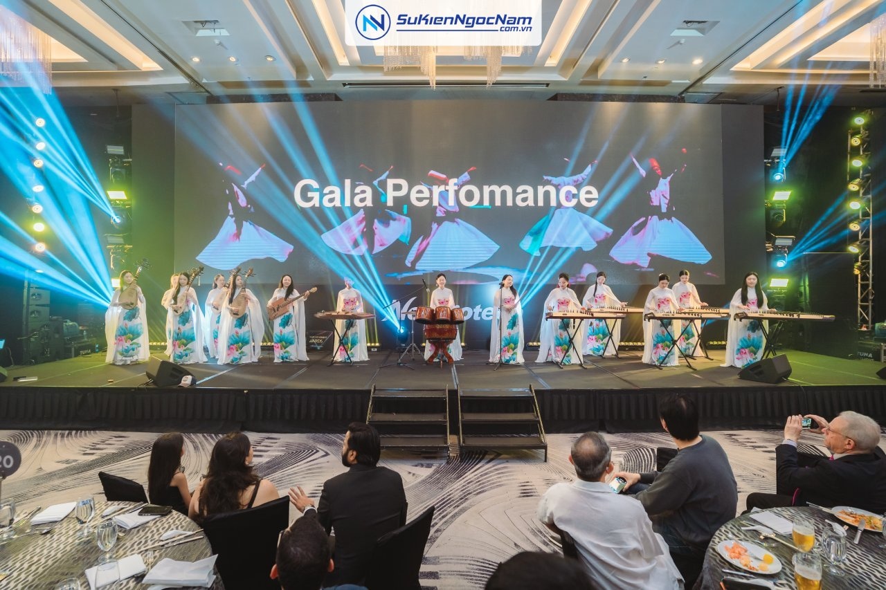 TỔ CHỨC SỰ KIỆN HỘI THẢO QUỐC TẾ NEOBIOTECH WORLD SYMPOSIUM 2026