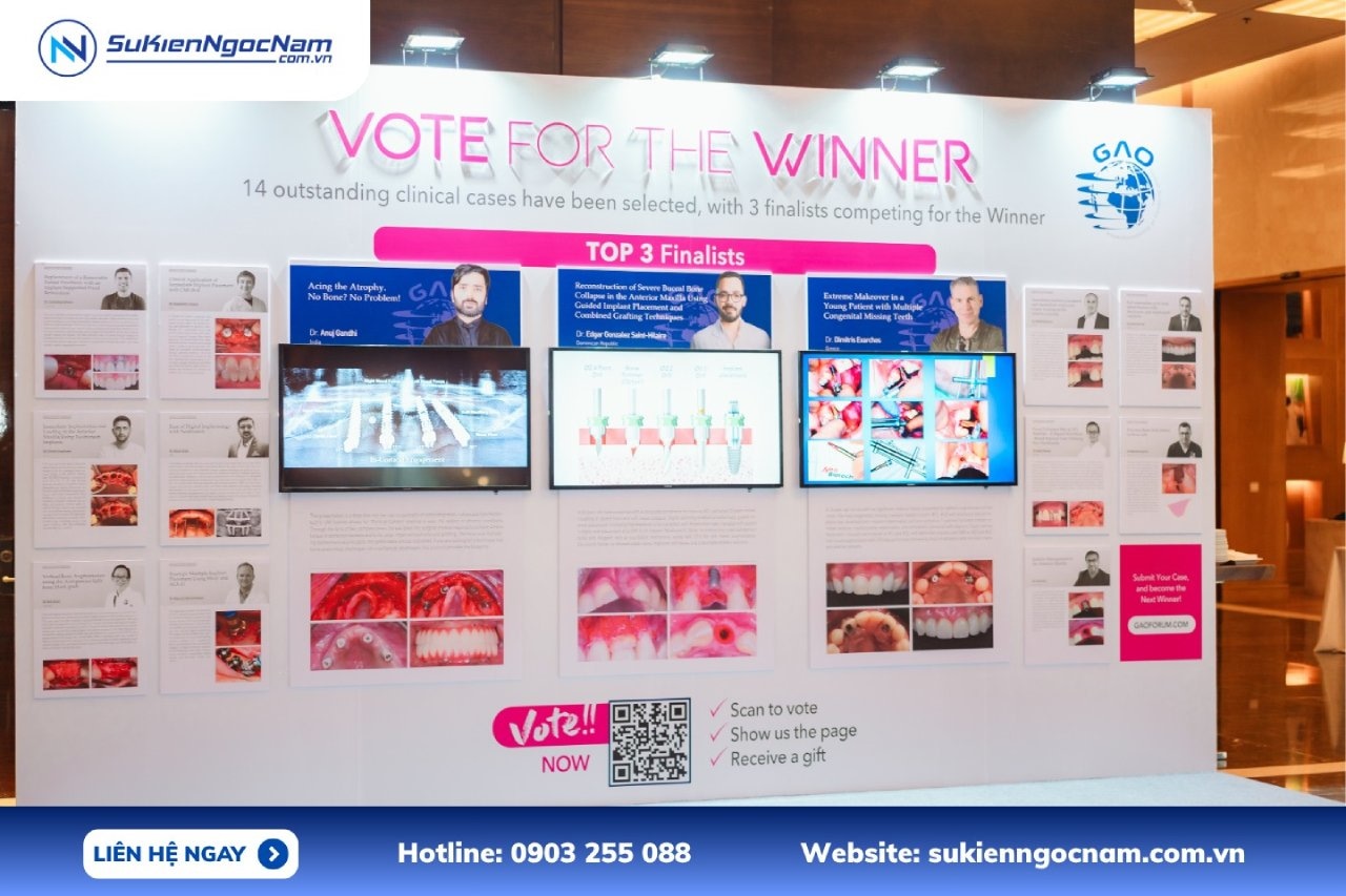 TỔ CHỨC SỰ KIỆN HỘI THẢO QUỐC TẾ NEOBIOTECH WORLD SYMPOSIUM 2026