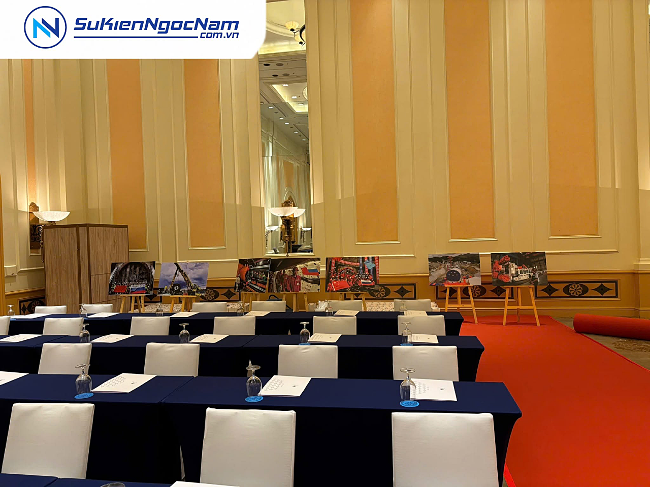 Thu Tuc Hoi Nghi Doanh Nghiep Nuoc Ngoai Tai Viet Nam 3