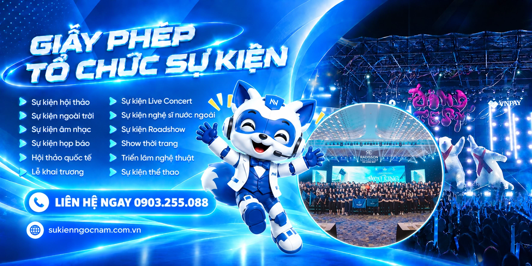 Banner Giay Phep To Chuc Sk 1
