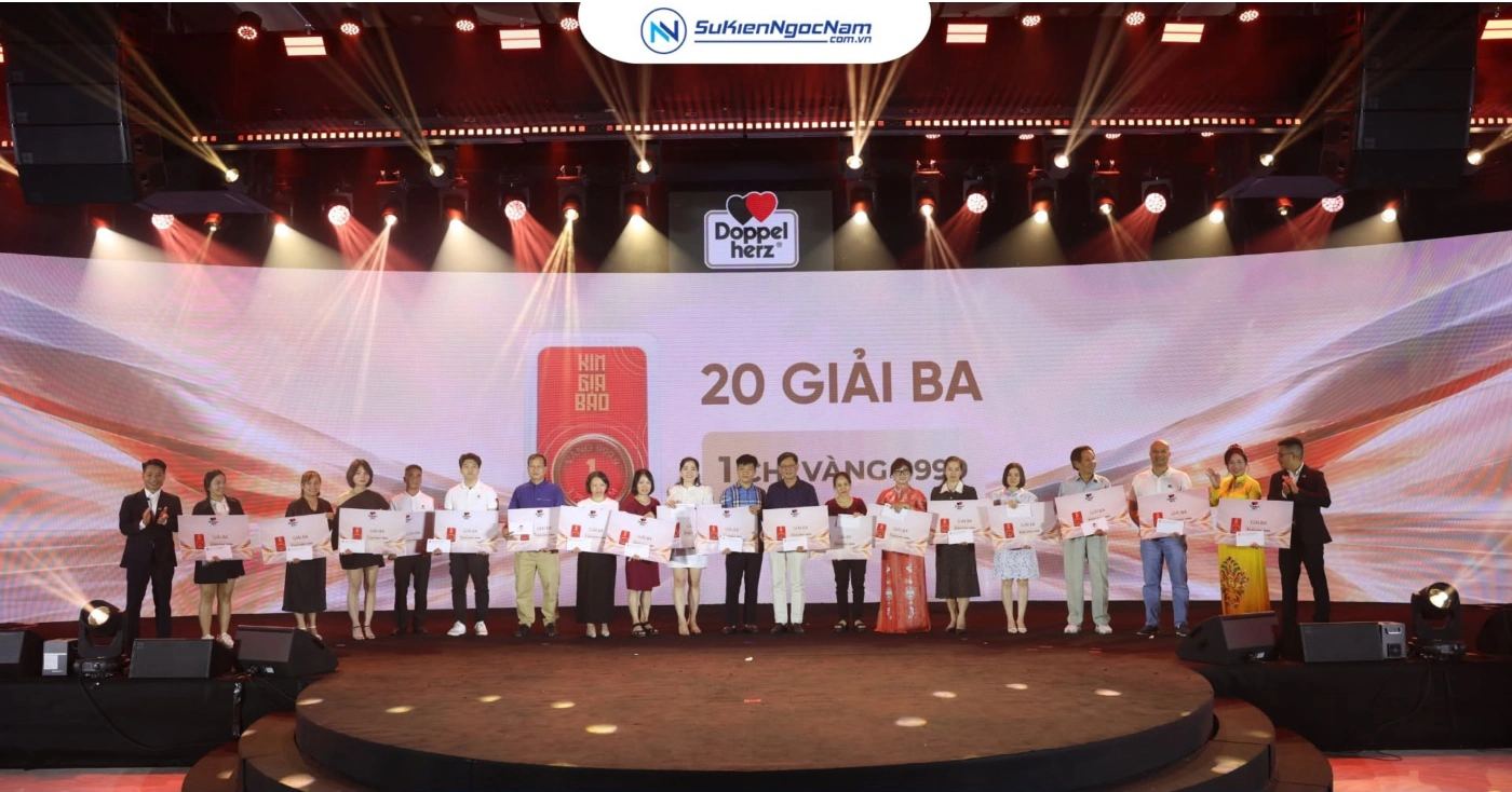Hoi Nghi Khach Hang Doppelherz 2026 21