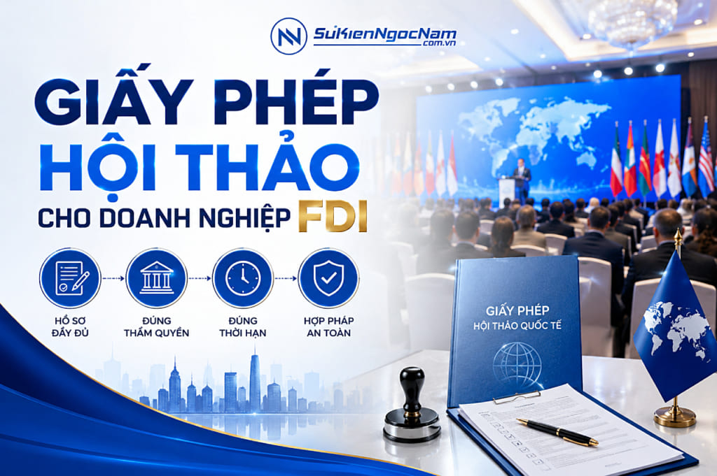 Giay Phep Hoi Thao Cho Doanh Nghiep Fdi