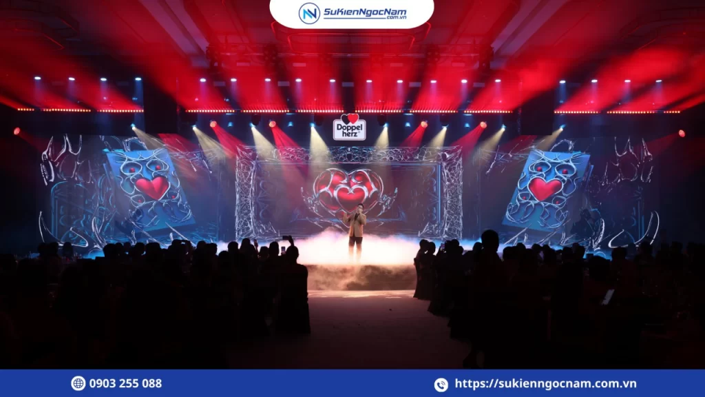 Technical Rehearsal là gì? 10 hạng mục phải test trước khi mở cửa đón khách
